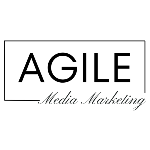 Agile Media Marketing
